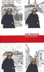 Milan Machovec, Josef Dobrovsk, 2004