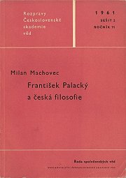 Milan Machovec, Josef Dobrovsk, 2004