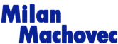 Milan Machovec